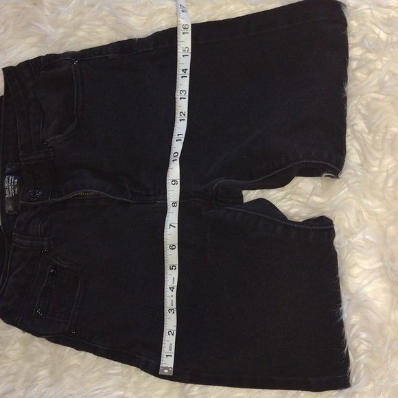 Monkey Ride Jeans - Picture 2 of 3